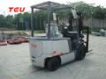 3T Electric Forklift